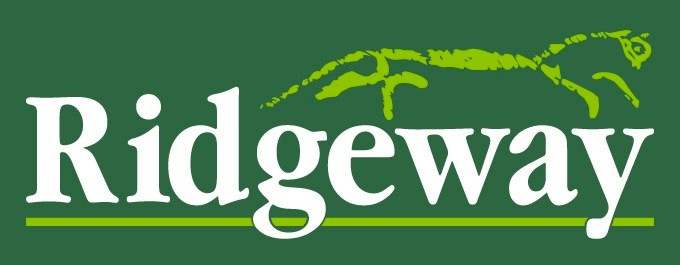 (c) Ridgewayestateagents.co.uk